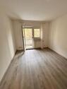 Foto - 1 Zimmer Etagenwohnung zur Miete in Karlsruhe