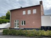 Foto - 5 Zimmer Maisonettenwohnung zum Kaufen in Nörvenich