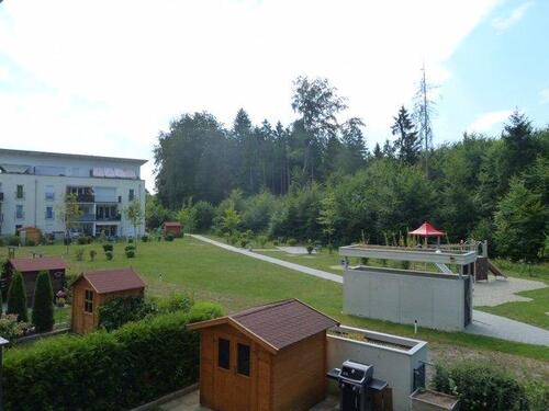 Foto - Hochwertige, moderne 3-Zimmerwohnung von Privat