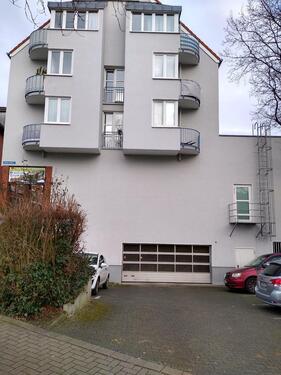 Foto - andere in Dortmund
