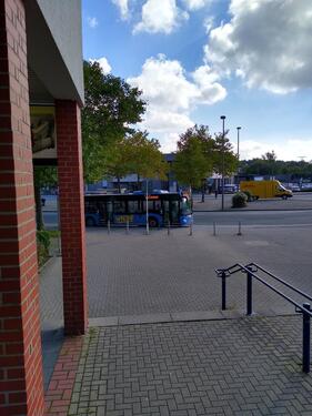 Foto - andere in Dortmund zur Miete