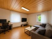 Foto - 2 Zimmer Etagenwohnung in Großheirath