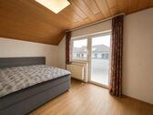 Foto - Etagenwohnung in Großheirath zur Miete