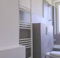 3 Zimmer mit Einbauküche - 680,00&nbsp;EUR Kaltmiete, ca.&nbsp; 67,00&nbsp;m&sup2; in Minden (PLZ: 32425) Kuhlenkamp
