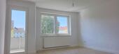 Foto - Etagenwohnung in Minden zur Miete