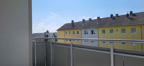 Foto - 