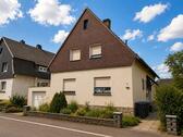Foto - Ein Zuhause mit Raum für Familie, Ruhe und Zukunft