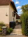 Foto - 7 Zimmer Mehrfamilienhaus, Wohnhaus zum Kaufen in Arnsberg
