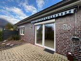 Foto - 10 Zimmer Mehrfamilienhaus, Wohnhaus zum Kaufen in Hage