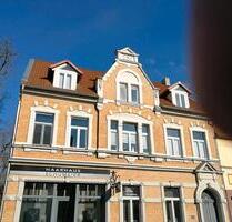 Mietwohnung 39245 Gommern Altstadt