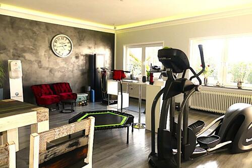 Foto - andere in Herford