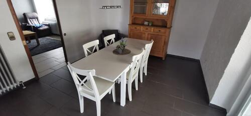 Foto - Einfamilienhaus in Bexbach
