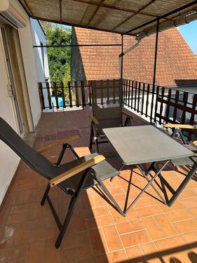Foto - Einfamilienhaus in Bexbach zum Kaufen