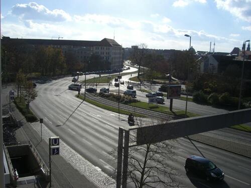 Foto - 