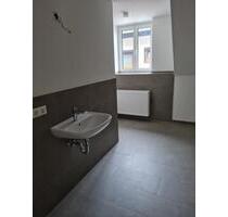 Maisonetten Wohnung 100qm in BietigheimBaden