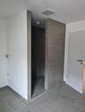 Foto - Etagenwohnung zur Miete in Bietigheim