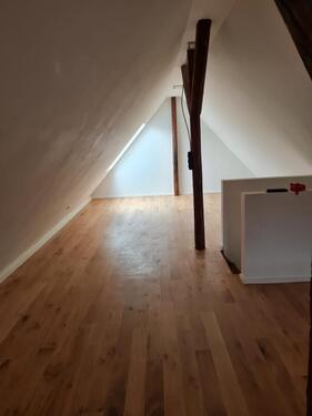 Foto - Etagenwohnung in Bietigheim