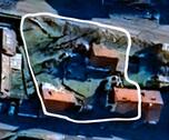 Foto - Doppelhaushälfte im Jossgrund - 170.000,00 EUR Kaufpreis,