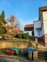 Foto - Einfamilienhaus zum Kaufen in Jossgrund