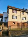 Foto - Einfamilienhaus in Jossgrund