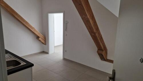 Foto - Wohnung 2-Zimmer zu vermieten 43 qm in SchierlingEggmühlRegensb