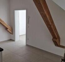 Wohnung 2-Zimmer zu vermieten 43 qm in SchierlingEggmühlRegensb