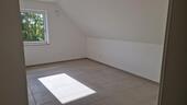 Foto - Etagenwohnung in Schierling zur Miete