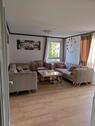 Foto - Nachmieter 3 Zimmer Wohnung - 1.032,00 EUR Kaltmiete,