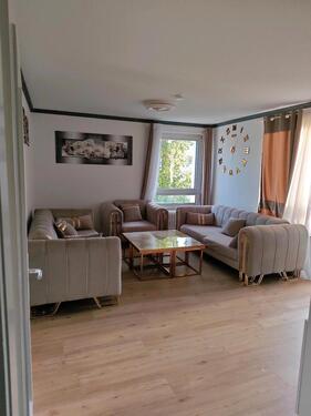 Foto - Nachmieter 3 Zimmer Wohnung - 1.032,00 EUR Kaltmiete,