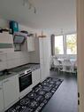 Foto - Etagenwohnung zur Miete in Düsseldorf