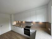 Foto - 4 Zimmer Mietwohnung - 1.050,00 EUR Kaltmiete,
