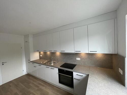 Foto - 4 Zimmer Mietwohnung - 1.050,00 EUR Kaltmiete,