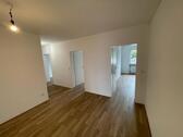 Foto - Etagenwohnung zur Miete in Marktredwitz