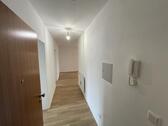 Foto - Etagenwohnung in Marktredwitz zur Miete