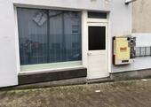 Foto - Kleines Studio zu vermieten. - 320,00 EUR Kaltmiete,