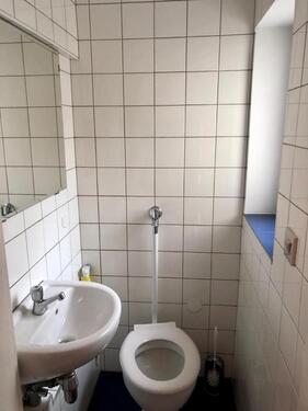 Foto - andere in Saarbrücken