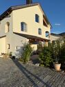 Foto - 2,5-Zimmer-EG-Wohnung mit EBK, Terrasse, Garten, 84434 Kirchberg