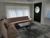 Foto - Wohnung zu vermieten - 1.250,00 EUR Kaltmiete,