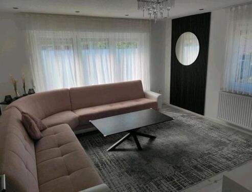 Foto - Wohnung zu vermieten - 1.250,00 EUR Kaltmiete,
