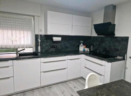 Foto - Etagenwohnung zur Miete in Spaichingen