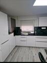 Foto - Etagenwohnung in Spaichingen