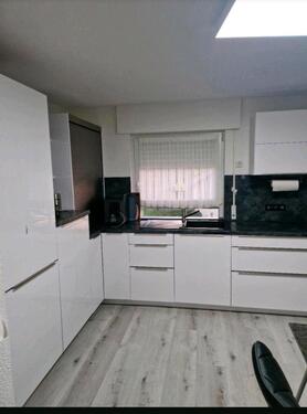 Foto - Etagenwohnung in Spaichingen