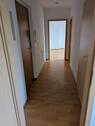 Foto - 2 Zimmerwohnung in Schleife - 265,00 EUR Kaltmiete,