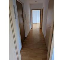 2 Zimmerwohnung in Schleife - 265,00 EUR Kaltmiete, in Schleife (PLZ: 02959)