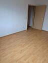 Foto - Etagenwohnung in Schleife