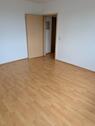 Foto - Etagenwohnung in Schleife zur Miete