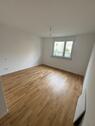 Foto - Etagenwohnung zur Miete in Ludwigsburg
