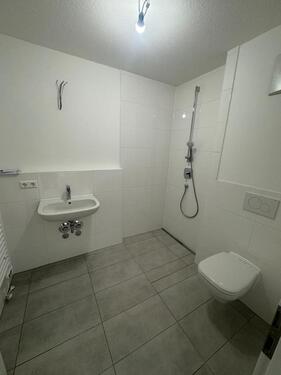 Foto - Etagenwohnung in Ludwigsburg zur Miete