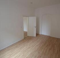 Schöne 4-Zimmerwohnung im Westlichen Ringgebiet - Braunschweig Westliches Ringgebiet