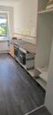 Foto - 3 Zimmer Wohnung - 500,00 EUR Kaltmiete,